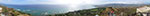 IMGP6744-pan.jpg
