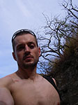 IMGP6806.jpg