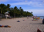 IMGP6813.jpg