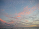 IMGP6826.jpg