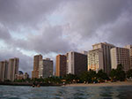IMGP6831.jpg
