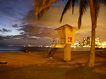 IMGP6843.jpg