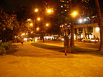 IMGP6845.jpg