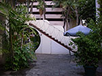IMGP6849.jpg