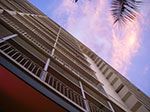 IMGP6899.jpg