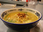 IMGP6901.jpg