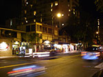 IMGP6903.jpg