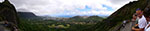 IMGP6945-pan.jpg