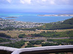 IMGP6957.jpg