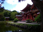 IMGP6983.jpg