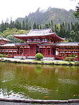 IMGP6986.jpg