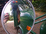 IMGP6993.jpg