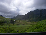 IMGP7000.jpg