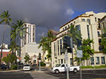 IMGP7019.jpg