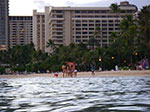 IMGP7026.jpg