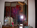 IMGP7035.jpg