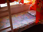 IMGP7040.jpg
