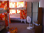 IMGP7041.jpg