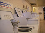 IMGP7042.jpg