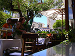IMGP7044.jpg