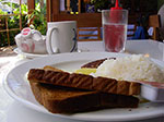 IMGP7045.jpg
