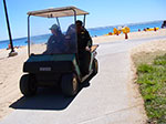 IMGP7049.jpg