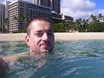 IMGP7055.jpg