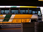 IMGP7144.jpg