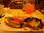 IMGP7146.jpg