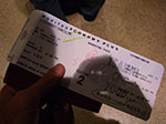 IMGP7147.jpg