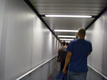 IMGP7150.jpg