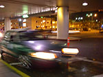 IMGP7159.jpg