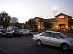 IMGP7160.jpg