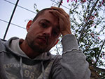 IMGP7161.jpg