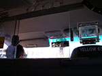 IMGP7164.jpg