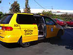 IMGP7168.jpg