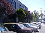 IMGP7169.jpg