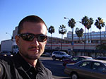 IMGP7171.jpg