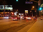 IMGP7178.jpg