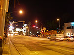IMGP7181.jpg