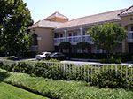 IMGP7187.jpg