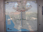 IMGP7189.jpg
