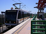 IMGP7190.jpg