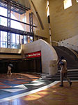 IMGP7191.jpg
