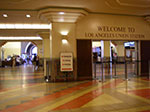 IMGP7192.jpg