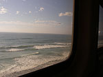 IMGP7195.jpg