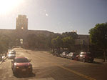 IMGP7199.jpg