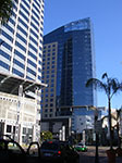 IMGP7205.jpg