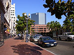 IMGP7206.jpg