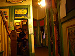 IMGP7208.jpg